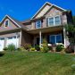 73 GENTLE DRIVE, East Earl, PA 17519 ID:7631040