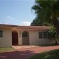 12825 SW 193 TE, Miami, FL 33177 ID:8325783