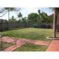 12825 SW 193 TE, Miami, FL 33177 ID:8325790