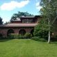 274 Duetsch Rd, Burlington, IL 60109 ID:607022