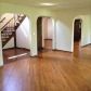 274 Duetsch Rd, Burlington, IL 60109 ID:607023