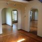 274 Duetsch Rd, Burlington, IL 60109 ID:607024