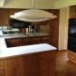 274 Duetsch Rd, Burlington, IL 60109 ID:607025