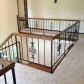 274 Duetsch Rd, Burlington, IL 60109 ID:607026