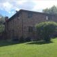 274 Duetsch Rd, Burlington, IL 60109 ID:607027
