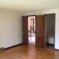 274 Duetsch Rd, Burlington, IL 60109 ID:607028