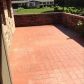 274 Duetsch Rd, Burlington, IL 60109 ID:607029
