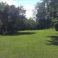 274 Duetsch Rd, Burlington, IL 60109 ID:607030