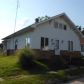 1305 7th St, Lawrenceville, IL 62439 ID:838413