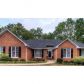 123 Saddlehorn Court, Woodstock, GA 30188 ID:8393945