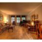 123 Saddlehorn Court, Woodstock, GA 30188 ID:8393947