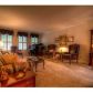 123 Saddlehorn Court, Woodstock, GA 30188 ID:8393948