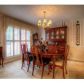 123 Saddlehorn Court, Woodstock, GA 30188 ID:8393949