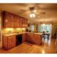 123 Saddlehorn Court, Woodstock, GA 30188 ID:8393950