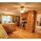 123 Saddlehorn Court, Woodstock, GA 30188 ID:8393951