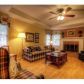 123 Saddlehorn Court, Woodstock, GA 30188 ID:8393952