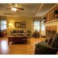123 Saddlehorn Court, Woodstock, GA 30188 ID:8393953