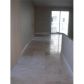 7265 SW 89 ST # A515, Miami, FL 33156 ID:8539061