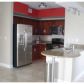 7265 SW 89 ST # A515, Miami, FL 33156 ID:8539063