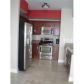 7265 SW 89 ST # A515, Miami, FL 33156 ID:8539065