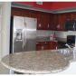 7265 SW 89 ST # A515, Miami, FL 33156 ID:8539066