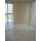7265 SW 89 ST # A515, Miami, FL 33156 ID:8539068