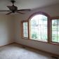 284 James St, Burlington, IL 60109 ID:972230