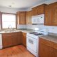 284 James St, Burlington, IL 60109 ID:972232