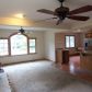 284 James St, Burlington, IL 60109 ID:972233