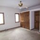 284 James St, Burlington, IL 60109 ID:972234
