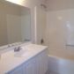 284 James St, Burlington, IL 60109 ID:972235