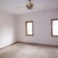 284 James St, Burlington, IL 60109 ID:972236