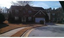 750 Ambrose Lane Atlanta, GA 30349