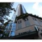 Unit 2815 - 860 Peachtree Street Ne, Atlanta, GA 30308 ID:8494264
