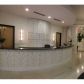Unit 2815 - 860 Peachtree Street Ne, Atlanta, GA 30308 ID:8494265