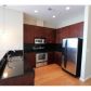 Unit 2815 - 860 Peachtree Street Ne, Atlanta, GA 30308 ID:8494267