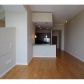 Unit 2815 - 860 Peachtree Street Ne, Atlanta, GA 30308 ID:8494268