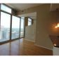 Unit 2815 - 860 Peachtree Street Ne, Atlanta, GA 30308 ID:8494269