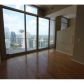 Unit 2815 - 860 Peachtree Street Ne, Atlanta, GA 30308 ID:8494270