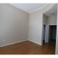 Unit 2815 - 860 Peachtree Street Ne, Atlanta, GA 30308 ID:8494271