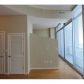 Unit 2815 - 860 Peachtree Street Ne, Atlanta, GA 30308 ID:8494272