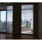 Unit 2815 - 860 Peachtree Street Ne, Atlanta, GA 30308 ID:8494273