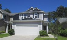 8834 Shadowglen Dr North Charleston, SC 29420
