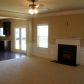 3777 Lake Haven Way, Atlanta, GA 30349 ID:3004014