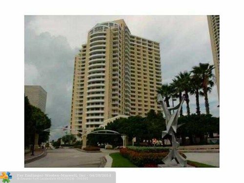 888 BRICKELL KEY DR # 909, Miami, FL 33131