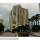 888 BRICKELL KEY DR # 909, Miami, FL 33131 ID:7948831