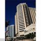 888 BRICKELL KEY DR # 909, Miami, FL 33131 ID:7948832