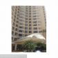 888 BRICKELL KEY DR # 909, Miami, FL 33131 ID:7948833