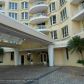 888 BRICKELL KEY DR # 909, Miami, FL 33131 ID:7948834