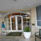 888 BRICKELL KEY DR # 909, Miami, FL 33131 ID:7948835